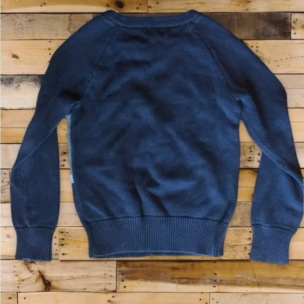 Old Navy this listing